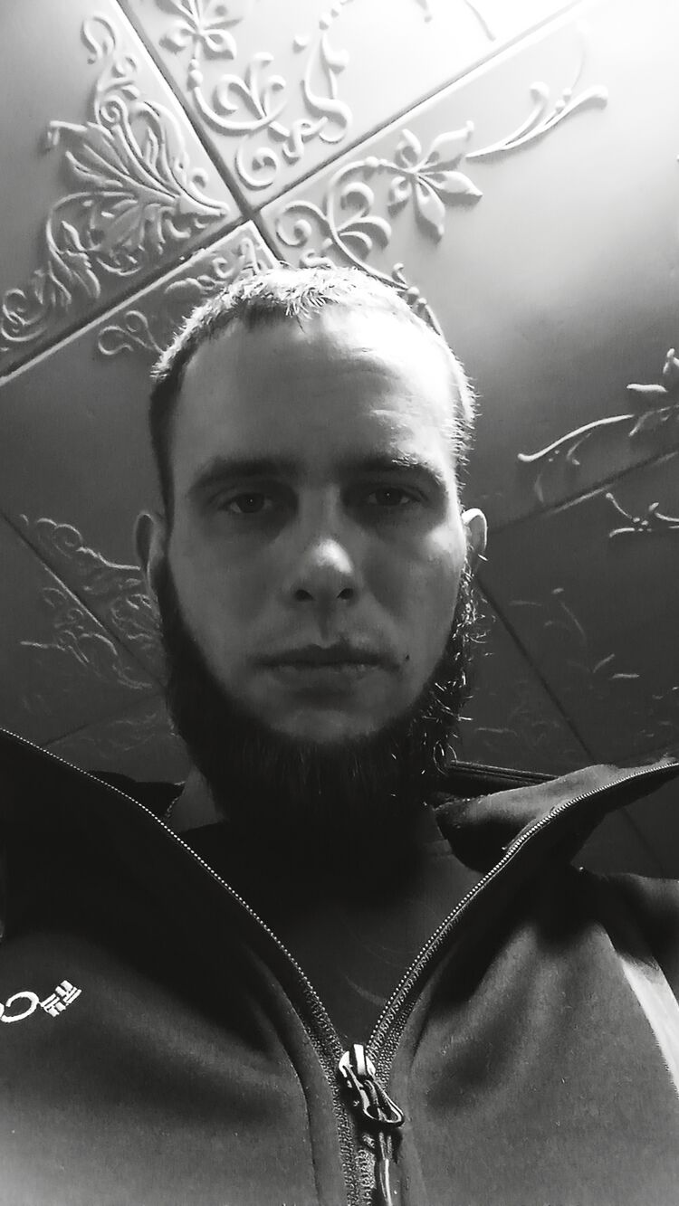 ���������� �����, ���� ����� ������, 24 ����, ������������ ��� ������, ����� � ���������