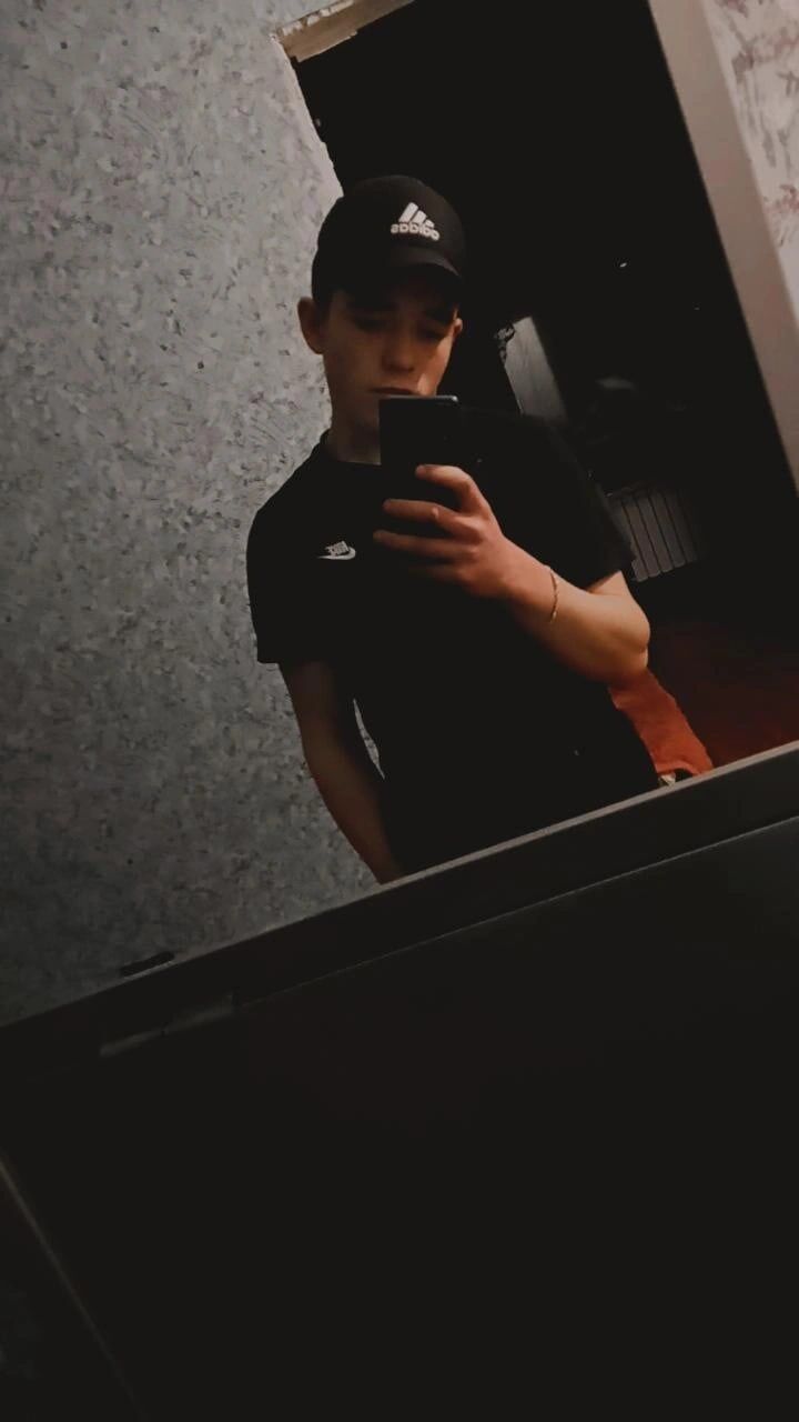 ���� 25574775 ������� �������, 27 ���, ���� ���������� � �������������