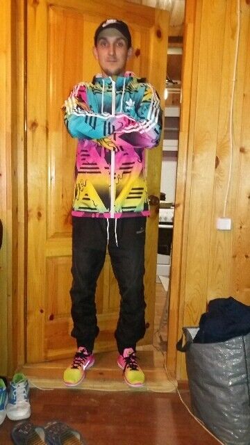 ���� 8425005 ������� �����, 35 ���, ���� ���������� � �������