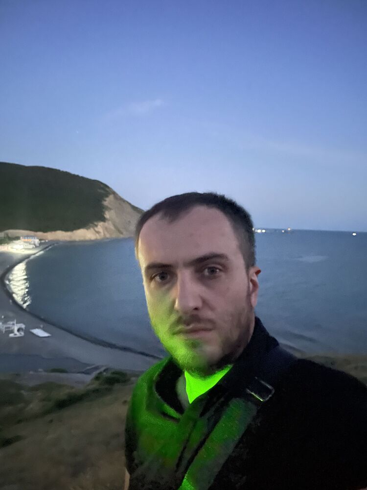 ���� 27110015 ������� ����, 32 ����, ���� ���������� � �����