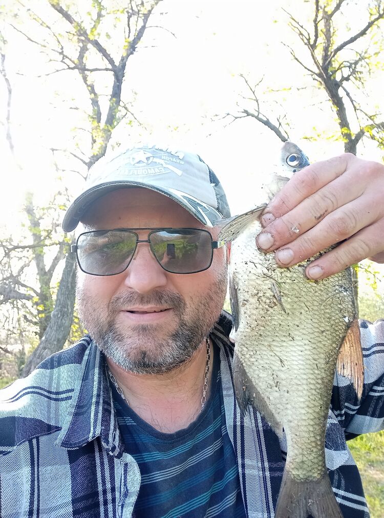 ���������� ��������, ���� ������� ������, 46 ���, ������������ ��� ������, ����� � ���������, c�������� ���������