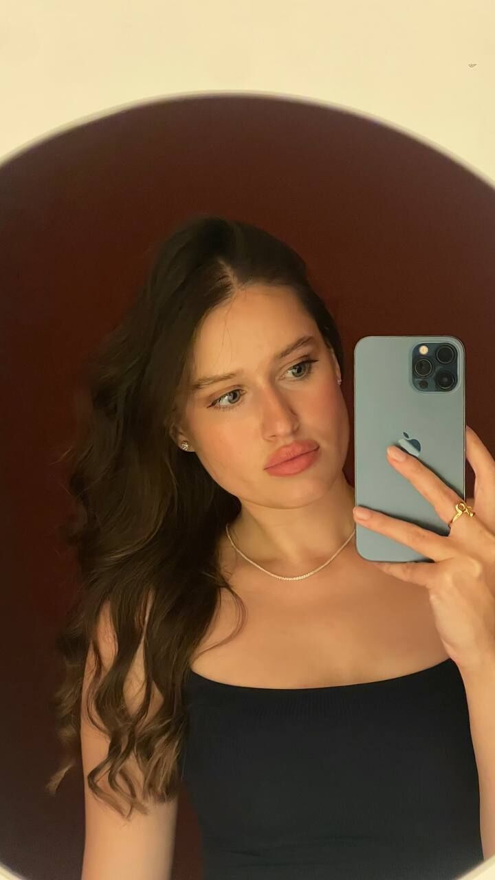 ���� 55694735 ������� �����, 27 ���, ���� ���������� � ���������