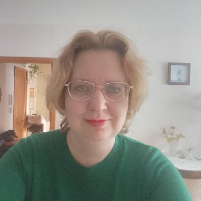 ���� 54049875 ������� ����, 46 ���, ���� ���������� � �����������