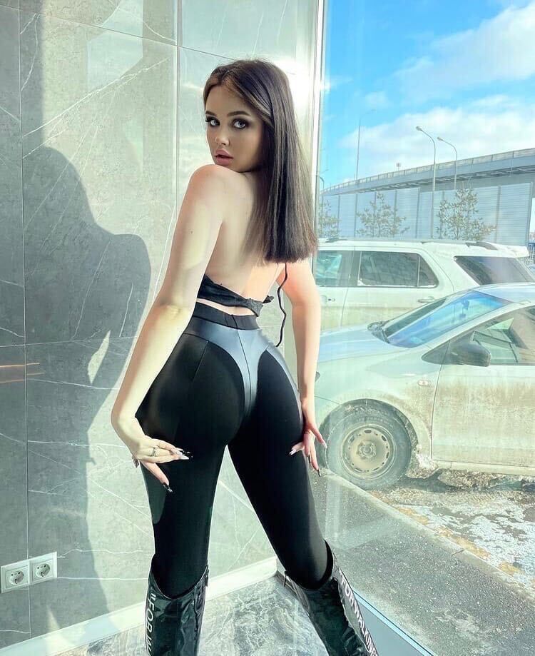 ���� 23696855 ������� ����, 24 ����, ���� ���������� � �����-����������