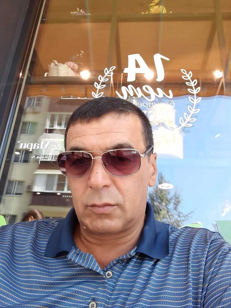  39548435   , 51 ,    