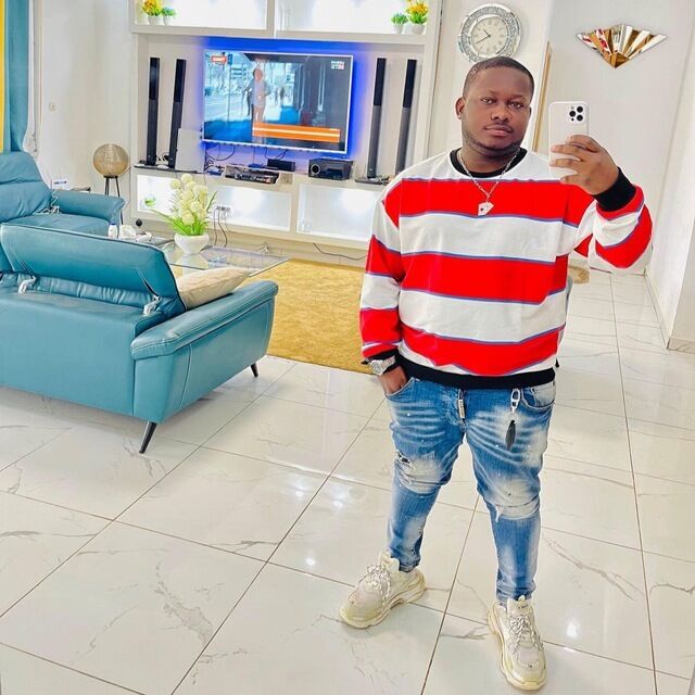 ���� 44125235 ������� Bk, 26 ���, ���� ���������� � ������