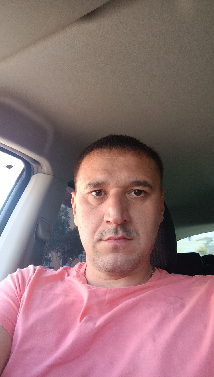 ���� 36319685 ������� �����, 41 ���, ���� ���������� � ������ ���������