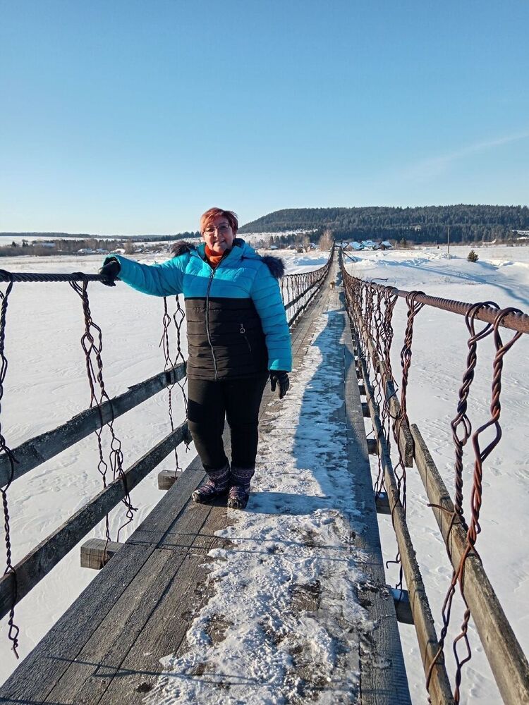 ���� 50014415 ������� ���, 58 ���, ���� ���������� � �����