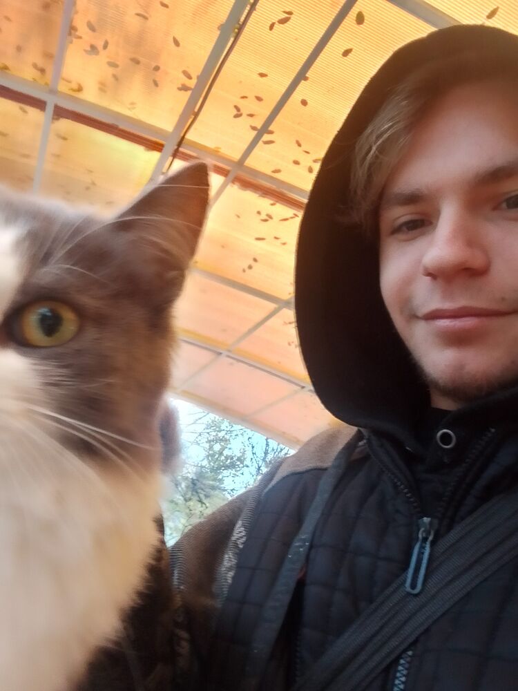 ���� 54444375 ����� ���������, 19 ���, ���� ���������� � �����������