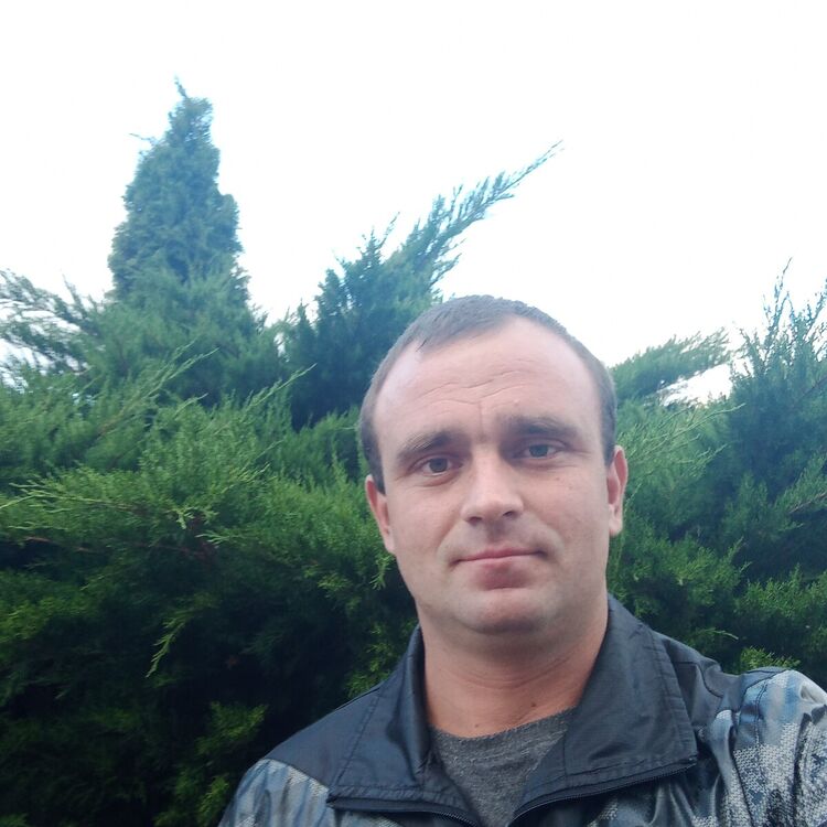 ���� 21011445 ������� ����, 35 ���, ���� ���������� � ��������