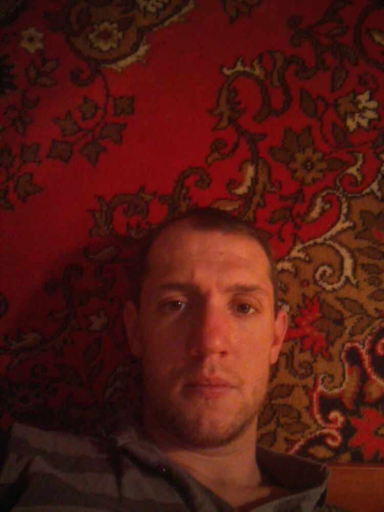 ���� 8851605 ������� �����, 38 ���, ���� ���������� � ��������