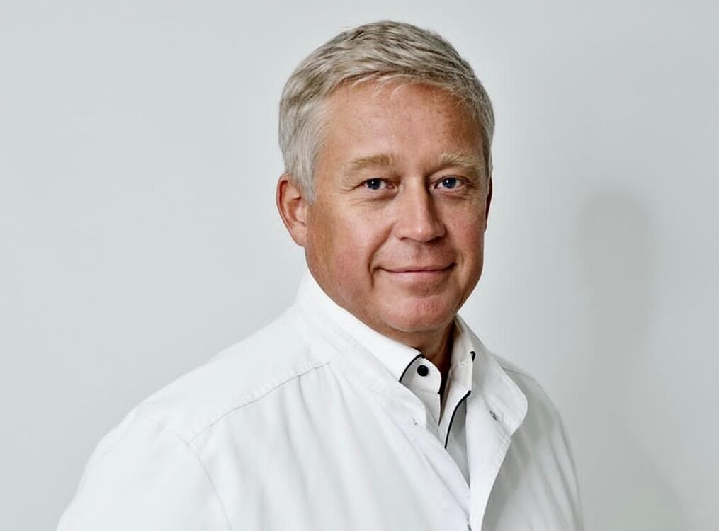  43191705  David mason, 59 ,    Homberg
