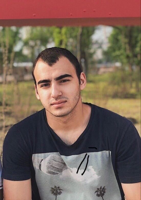  --,   , 25 ,   ,   