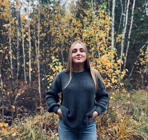  54064415  , 33 ,    -