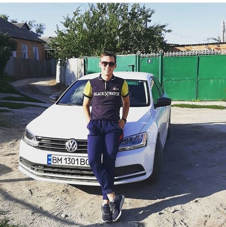 ���� 18140385 ����� ����, 25 ���, ���� ���������� � ������ ����