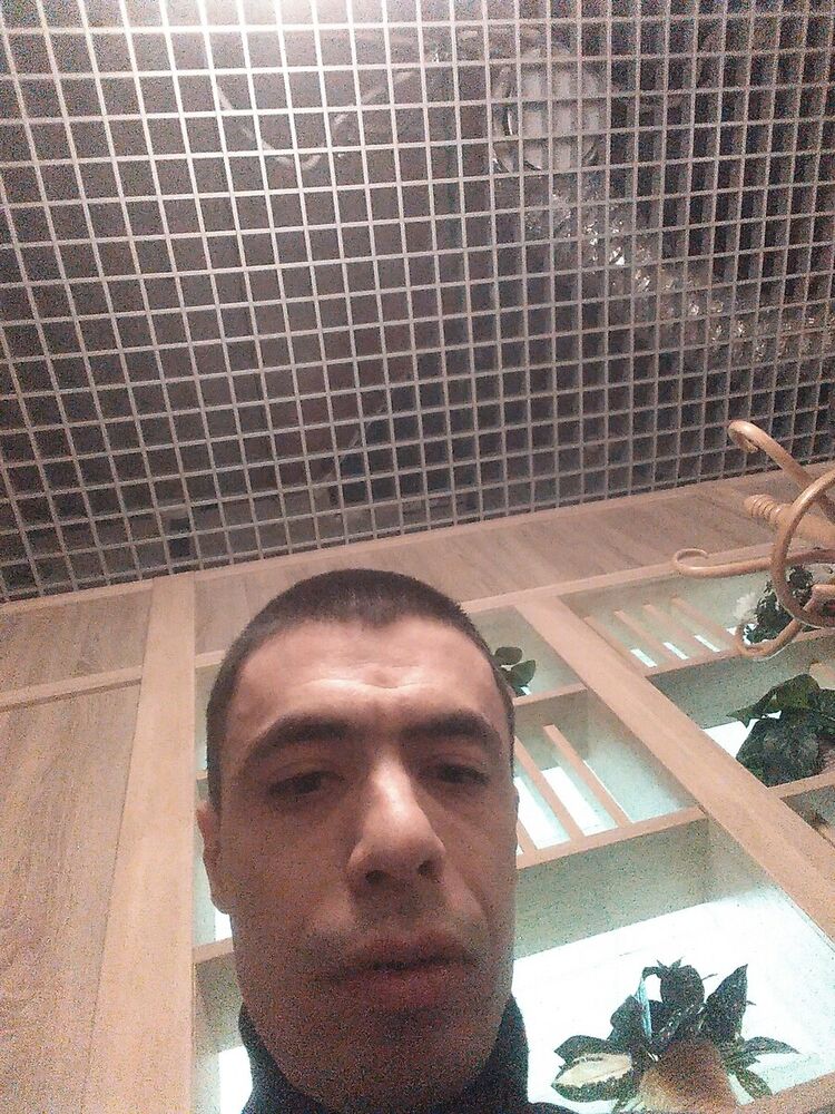  22329045  , 40 ,    