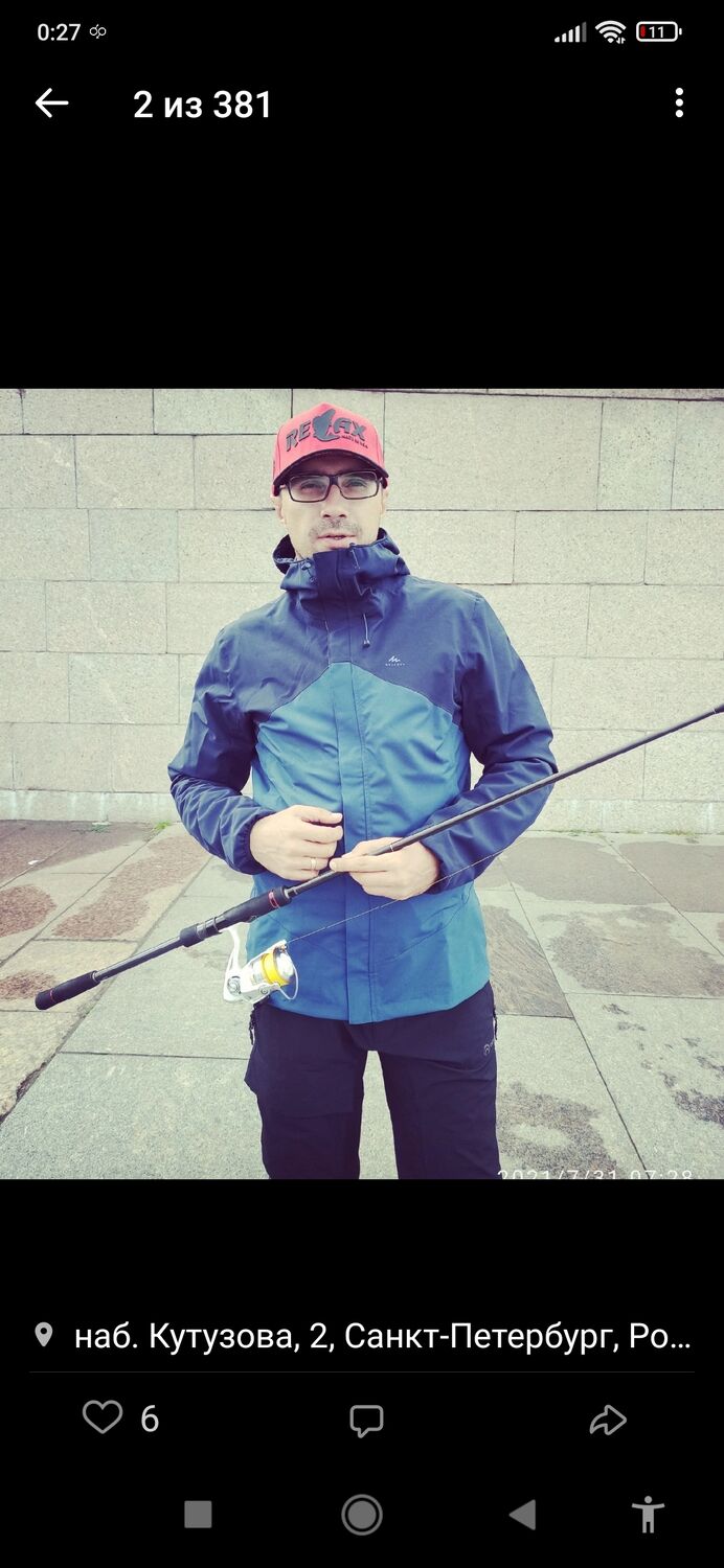 ���� 27065565 ������� �����, 41 ���, ���� ���������� � �����-����������