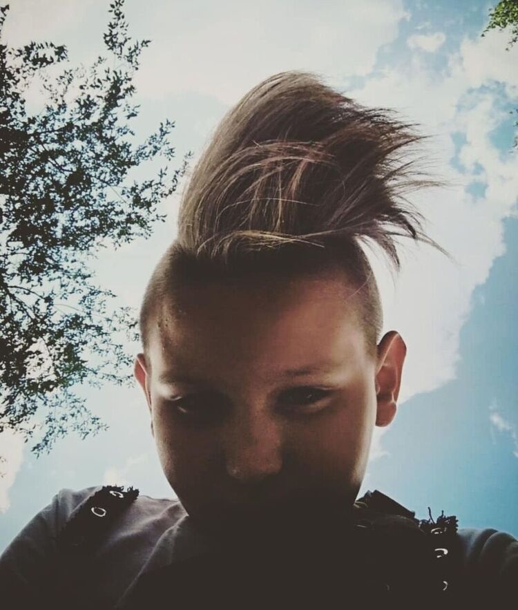 ���� 24990865 ����� ��������, 25 ���, ���� ���������� � �����