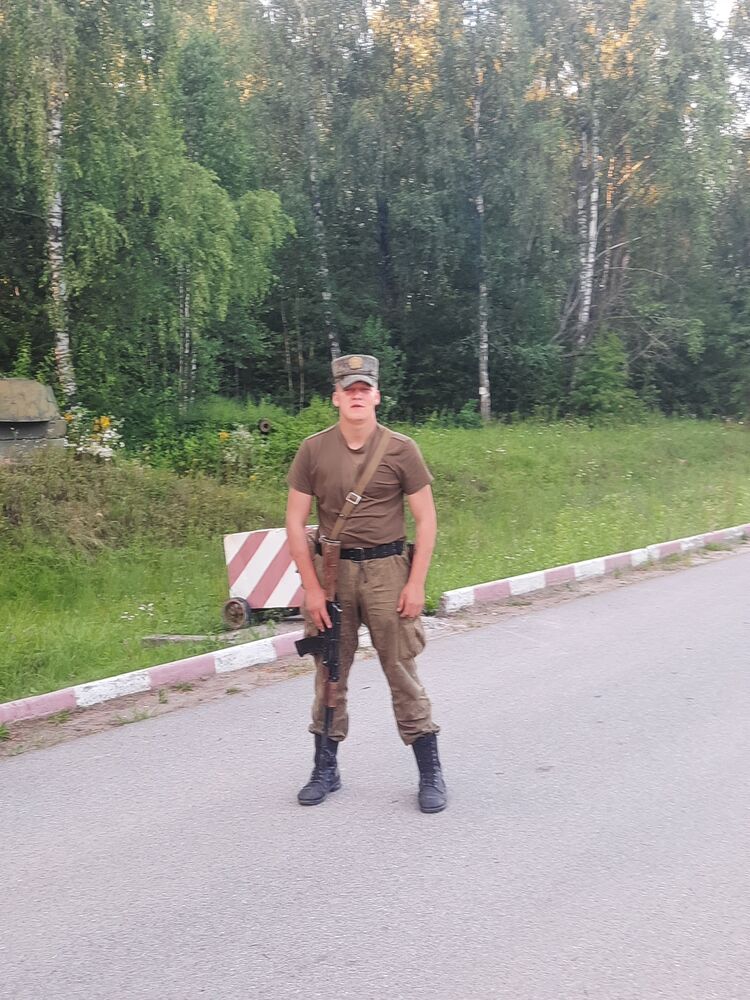 ���������� ����������, ���� ����� ����, 23 ����, ������������ ��� ������, ����� � ���������