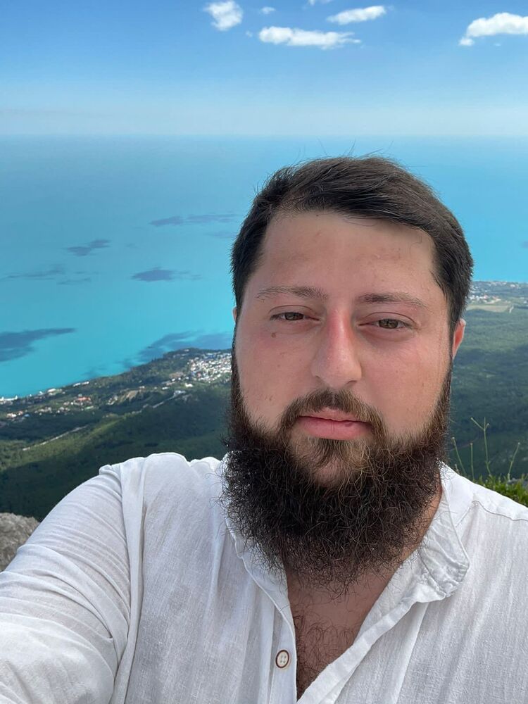 ���� 28656065 ������� ������, 29 ���, ���� ���������� � ������