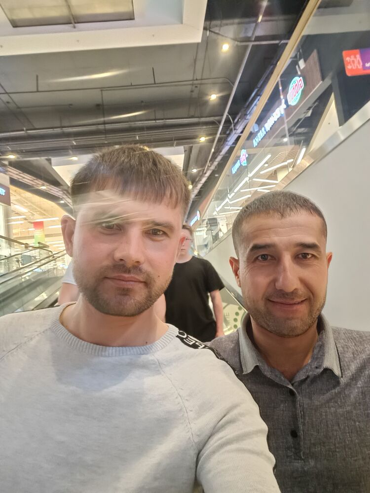 ���������� ������, ���� ������� ������, 35 ���, ������������ 