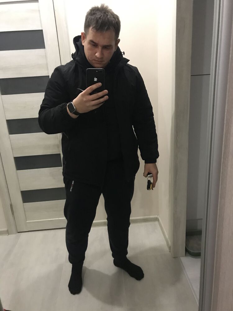 ���������� ������, ���� ������� ������, 29 ���, ������������ ��� ����� � ���������, c�������� ���������