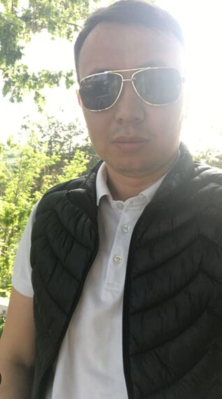 ���������� ������, ���� ������� �����, 34 ����, ������������ ��� ������, ����� � ���������, c�������� ���������