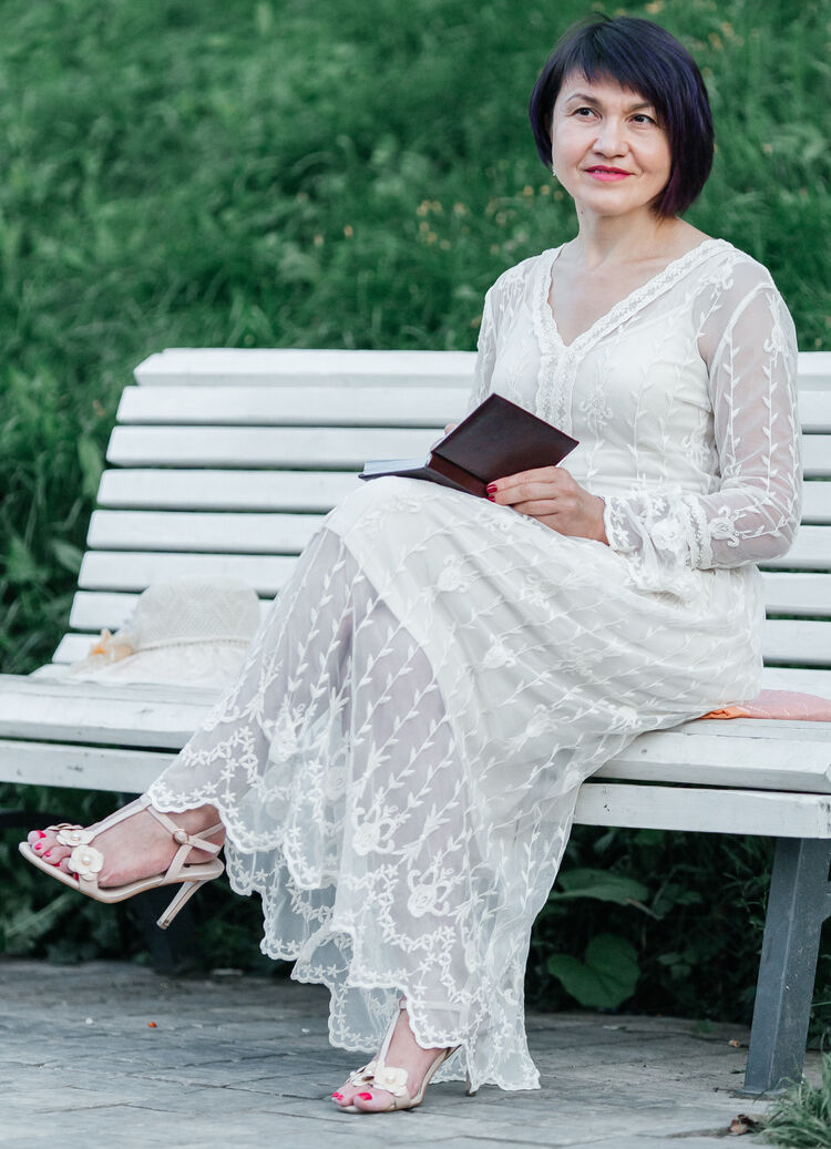 ���������� ������, ���� ������� ������, 52 ����, ������������ ��� c�������� ���������