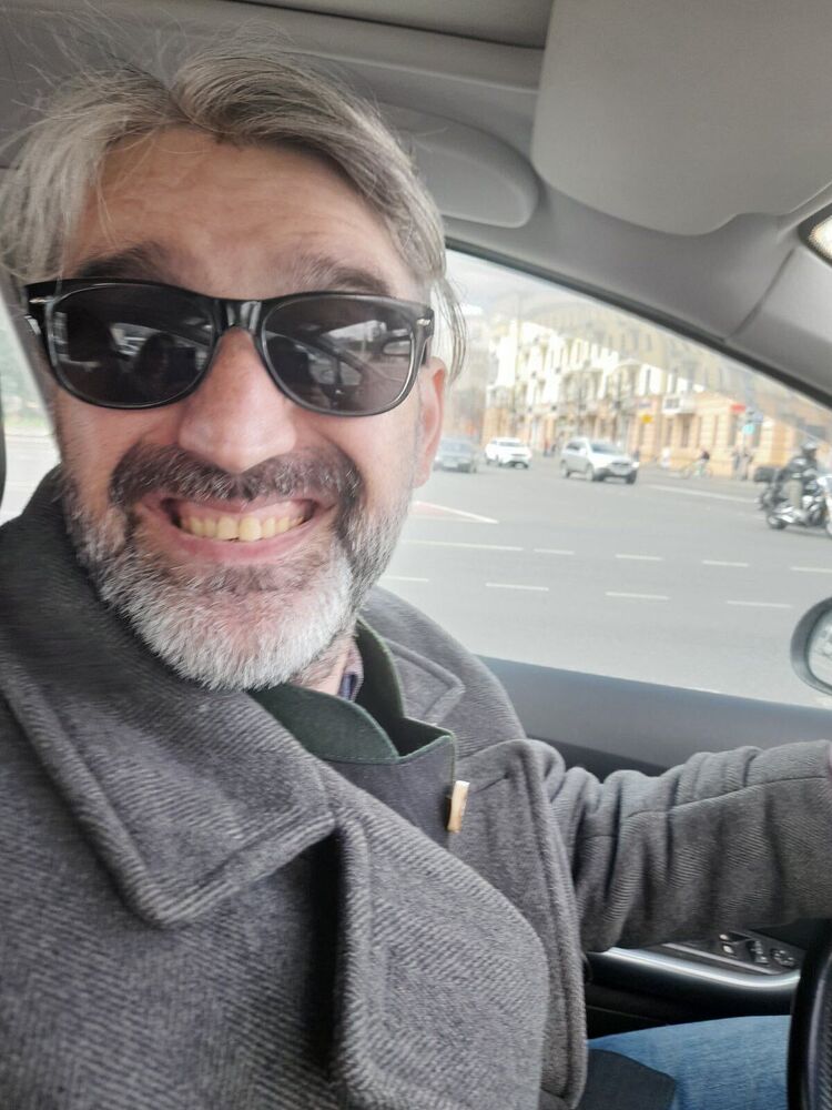 ���� 37563635 ������� ����, 48 ���, ���� ���������� � ������