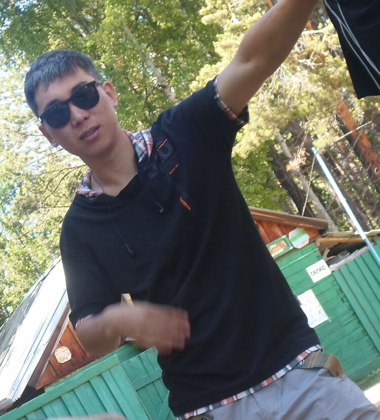 ���� 3998615 ������� Gunior, 32 ����, ���� ���������� � ����-���