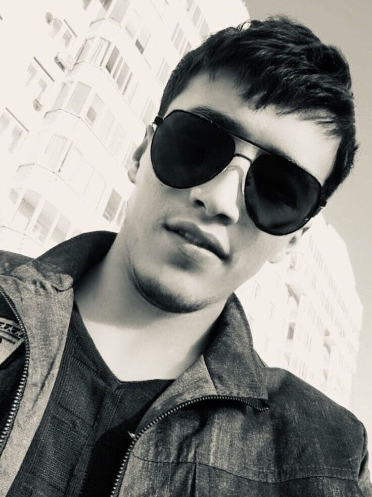  22781695  , 27 ,    