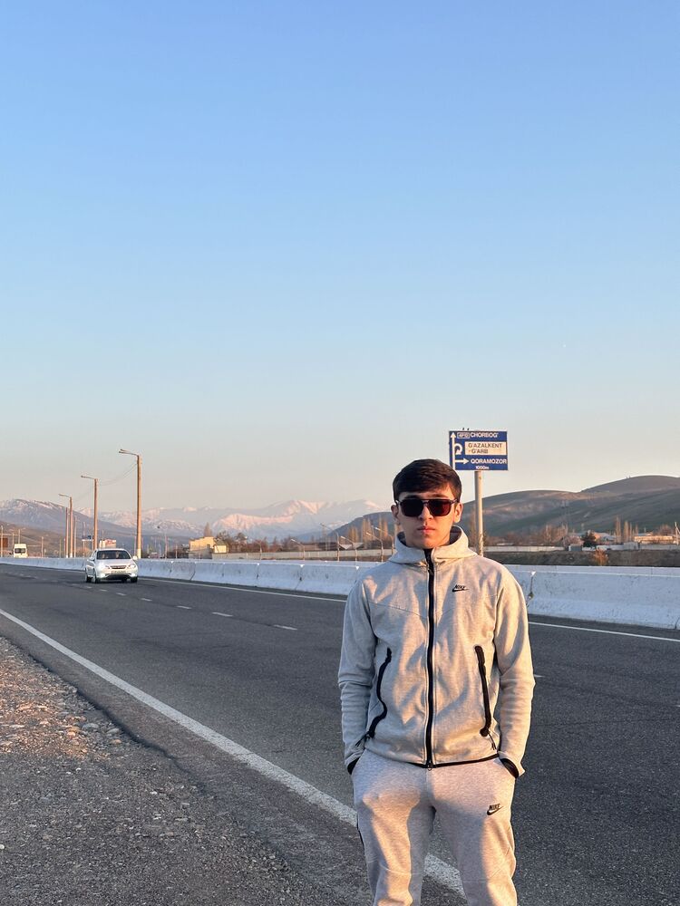 ���� 40283315 ����� JM, 22 ����, ���� ���������� � ��������