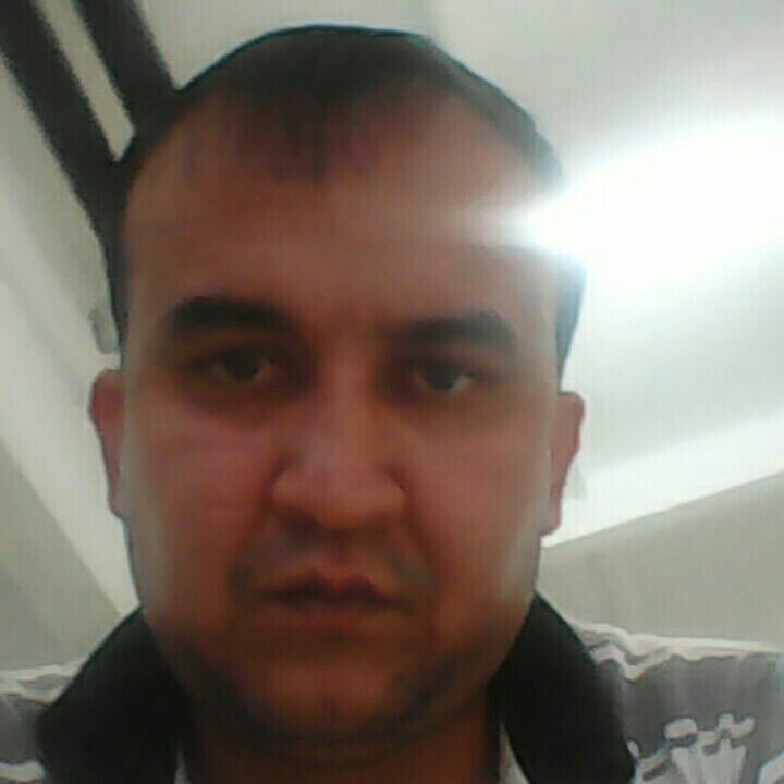 ���� 28500385 ������� Shavkat, 38 ���, ���� ���������� � ������