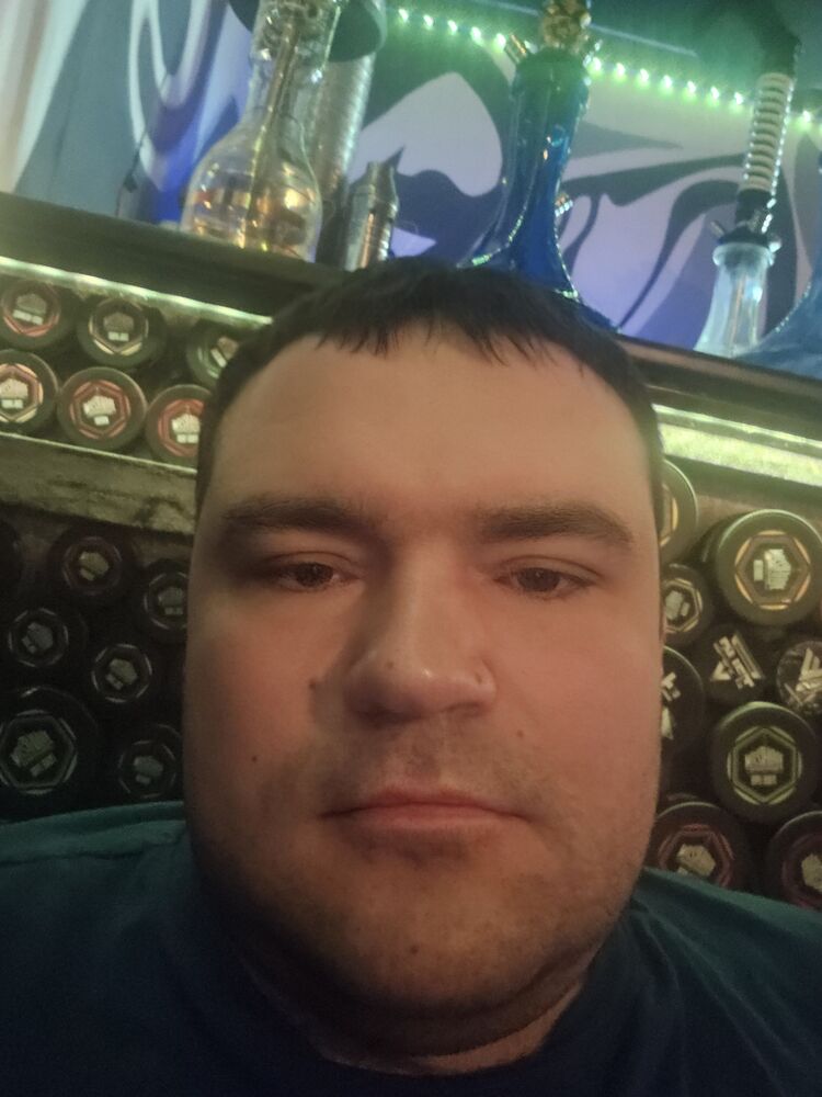 ���������� ������-��-����, ���� ������� ������, 33 ����, ������������ ��� ������, ����� � ���������