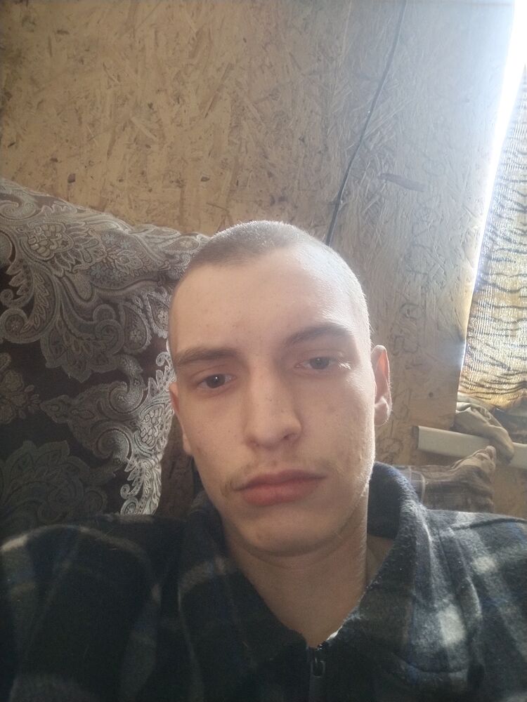 ���� 55559155 ����� �������, 20 ���, ���� ���������� � ���������