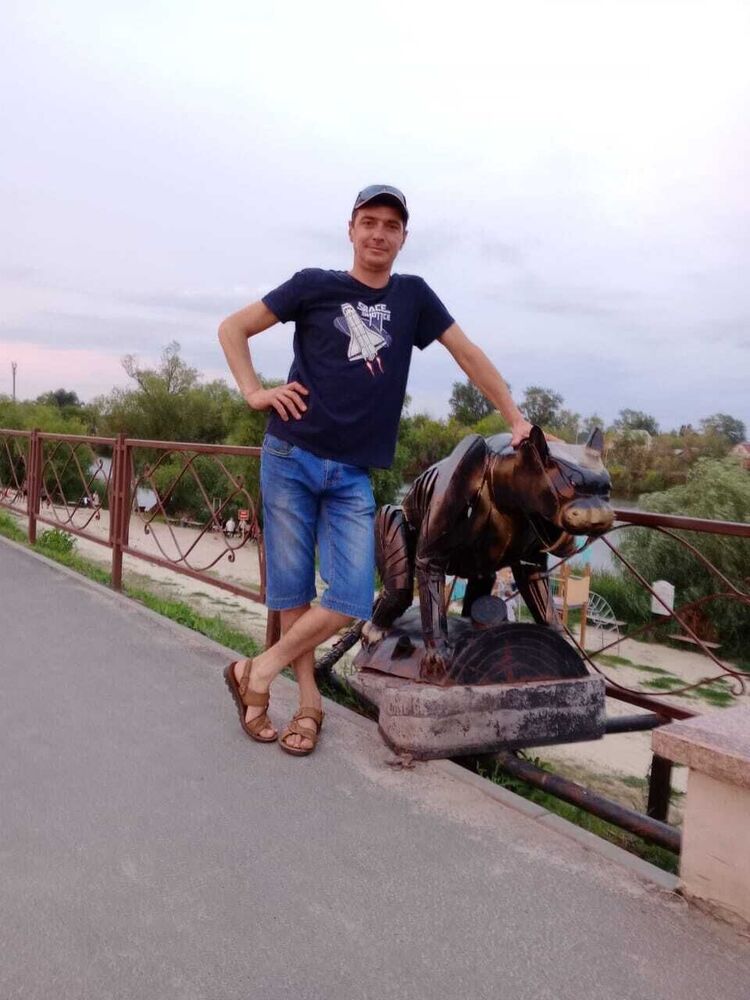 ���������� ������, ���� ������� ���, 37 ���, ������������ ��� ������, ����� � ���������, c�������� ���������