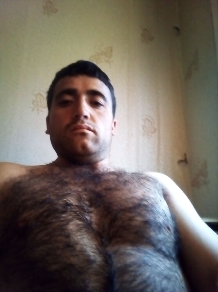 ���������� �����-���������, ���� ������� ����, 36 ���, ������������ ��� ������, ����� � ���������, c�������� ���������