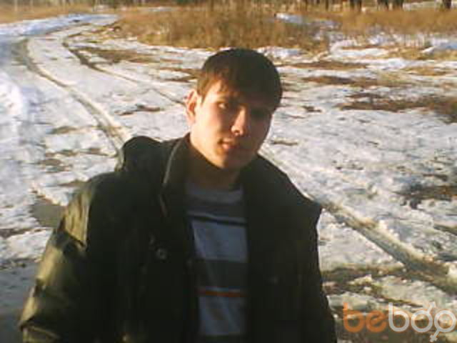  1012005  , 36 ,    