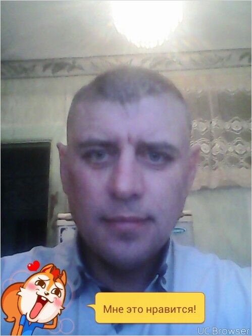 ���������� �����������, ���� ������� �������, 51 ���, ������������ ��� ������, ����� � ���������, c�������� ���������