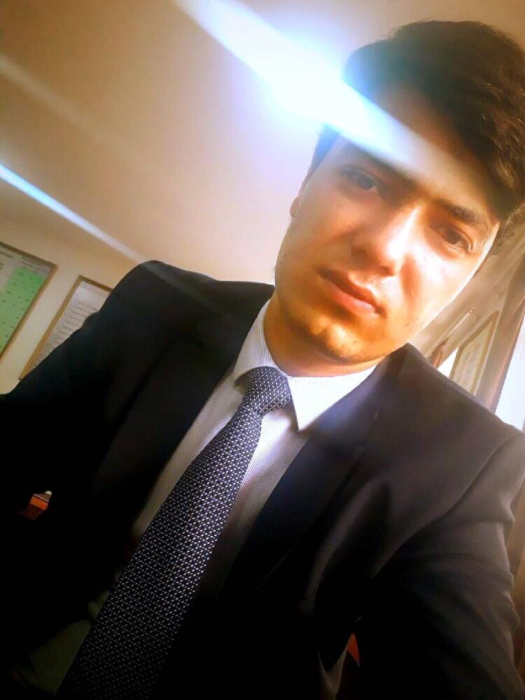  ,   AMIR, 25 ,   ,   