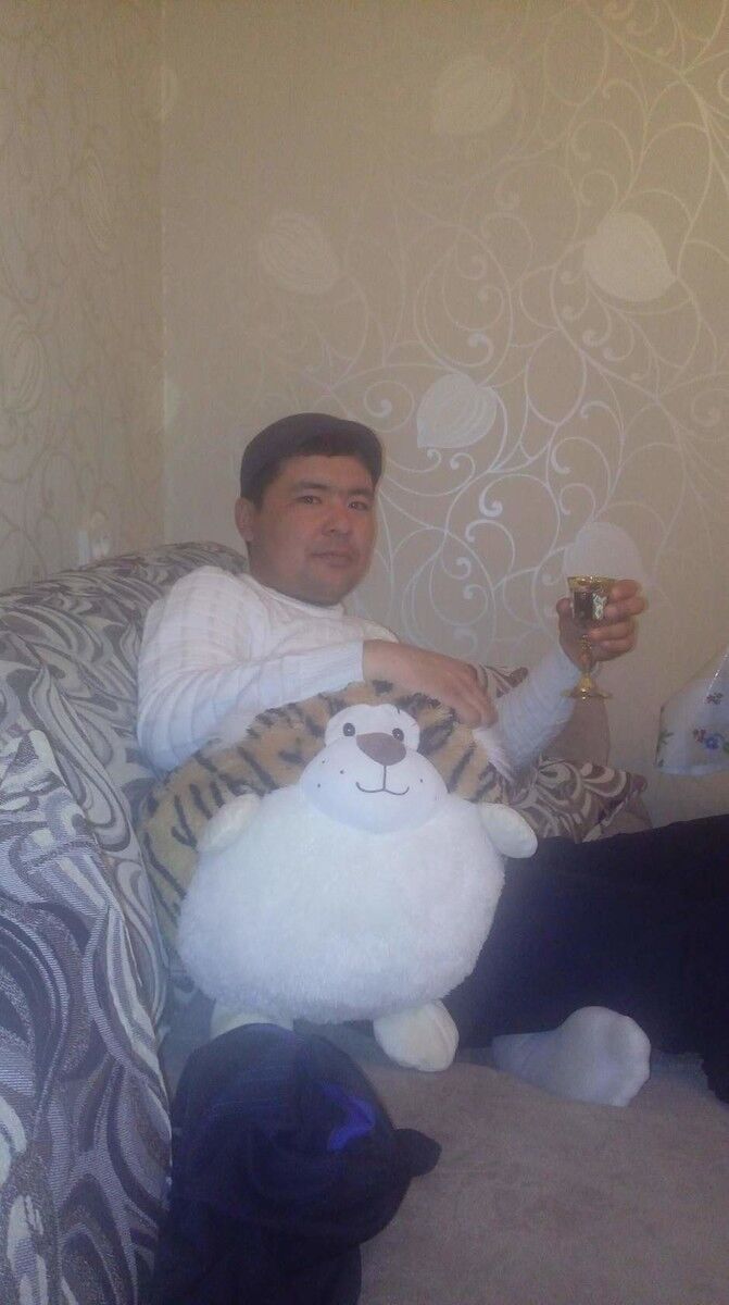  ,   Elyor, 38 ,   ,   , c 