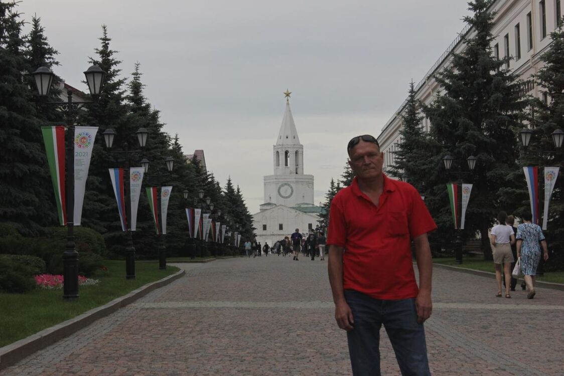 ���� 49933735 ������� ������, 54 ����, ���� ���������� � ��������