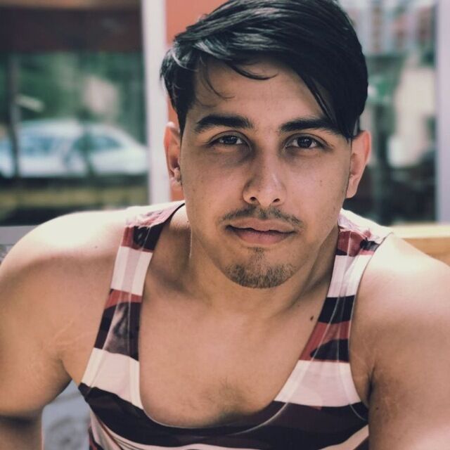 ���������� �������, ���� ����� ������, 25 ���, ������������ ��� ������, ����� � ���������