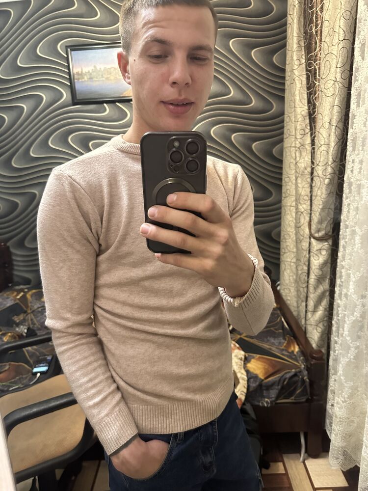 ���� 44921445 ������� ���������, 28 ���, ���� ���������� � ���������