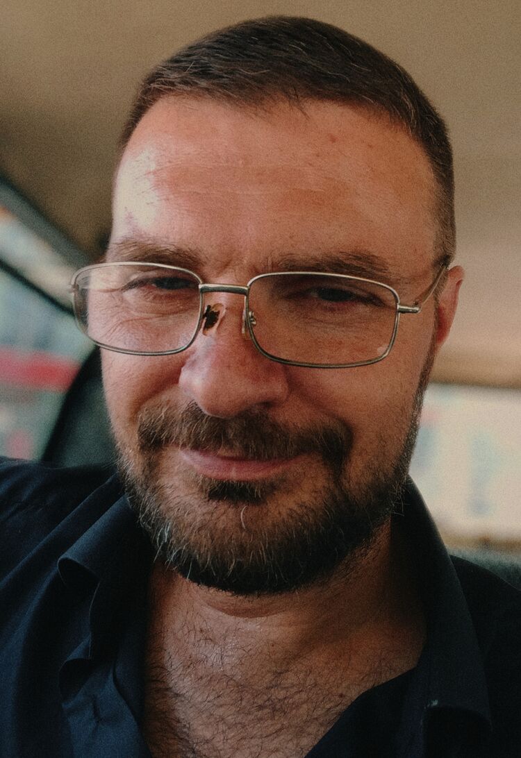  ,   , 39 ,   ,   , 
