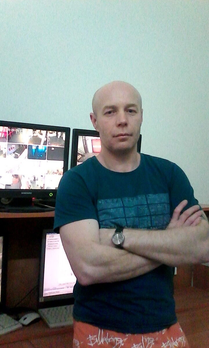 ���������� ������, ���� ������� ��������, 51 ���, ������������ ��� ������, ����� � ���������, c�������� ���������