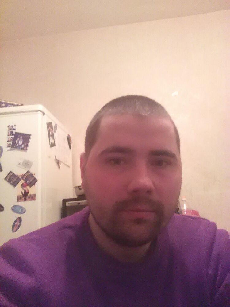  14648255  , 33 ,    