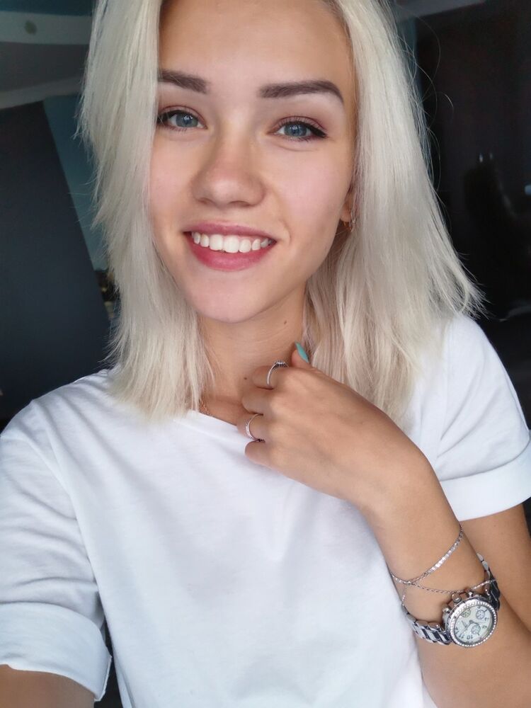 ���� 19563065 ������� ��������, 26 ���, ���� ���������� � ������