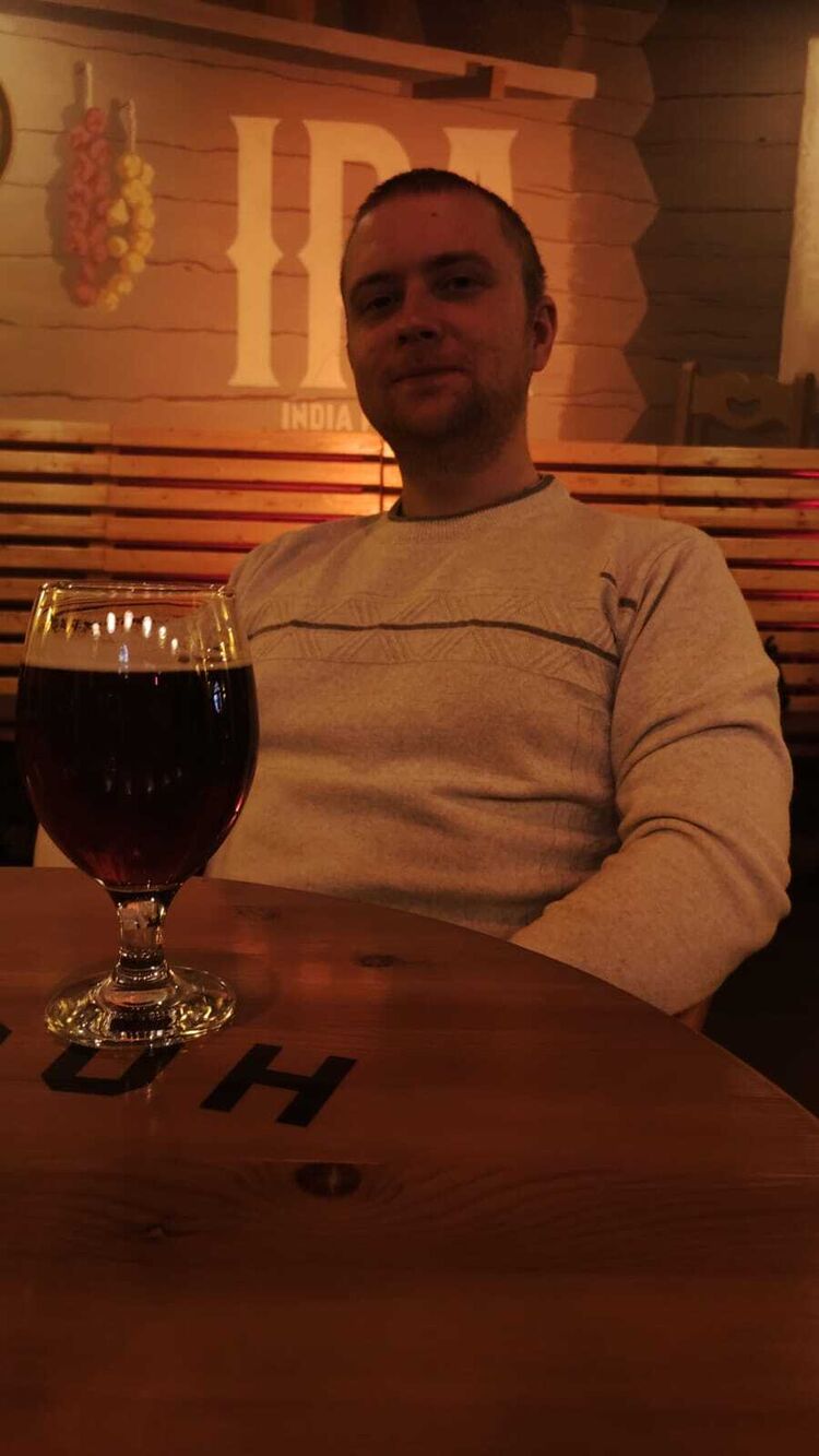 ���� 26030255 ������� �������, 30 ���, ���� ���������� � ������