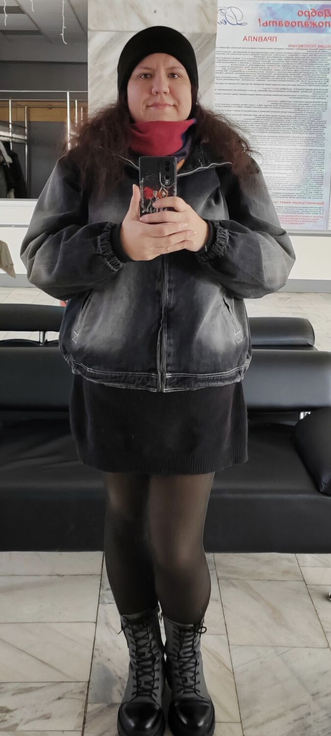 ���������� ������������-��������, ���� ������� ������, 37 ���, ������������ ��� c�������� ���������